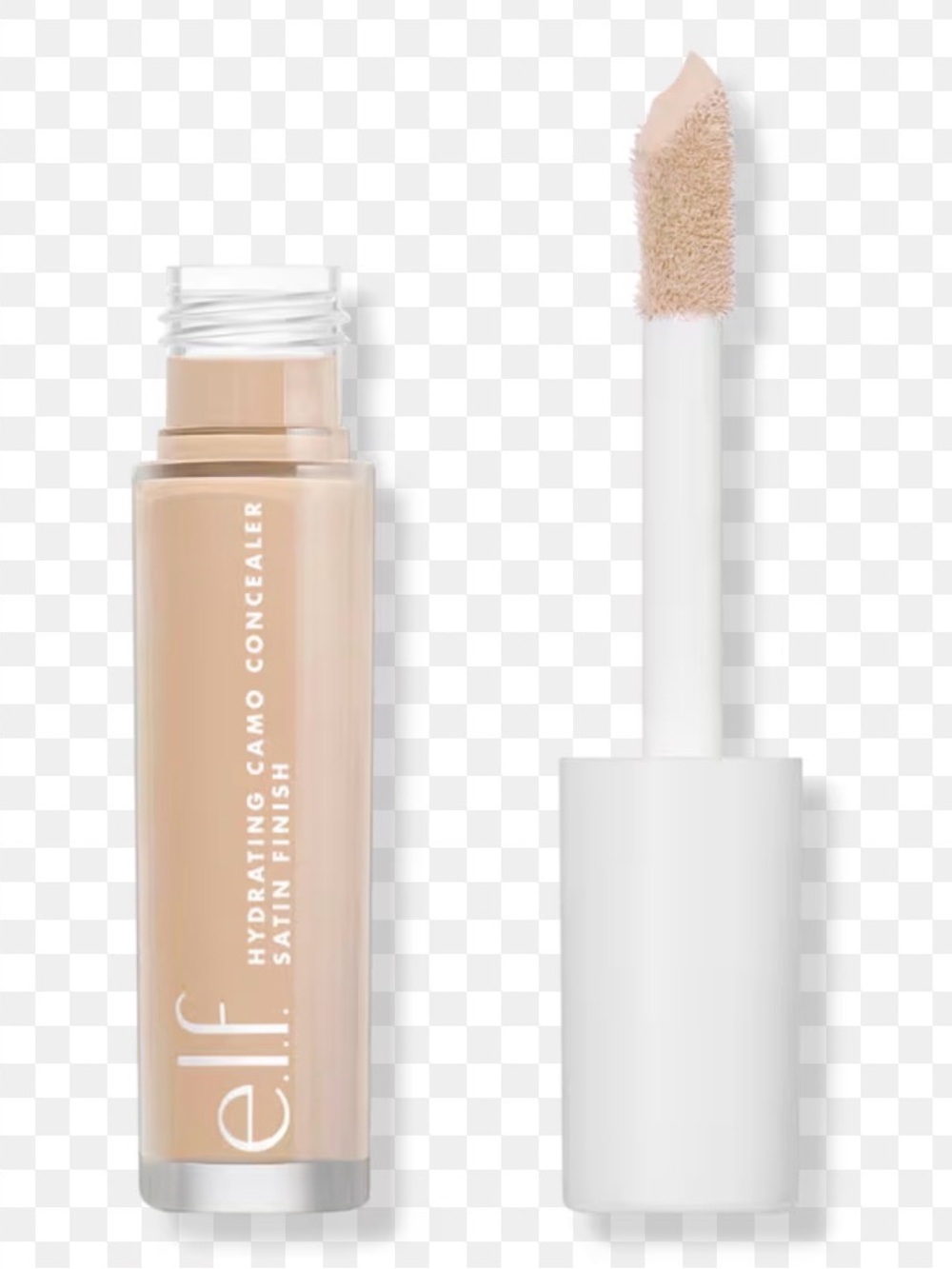 elf Camo Concealer